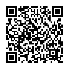 南投名間│中庄巷臨路超低價三樓透天│弓鞋國小-QR CODE