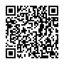 嘉義中埔│中華路邊間整新毛胚透天│中埔產業園區│82快速道路-QR CODE