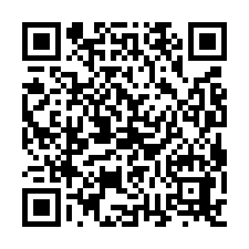嘉義東區│勁華伯爵．電梯二房│後庄商圈│八掌溪親水公園-QR CODE