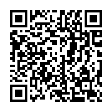 嘉義西區│春堤新境．三房車位│興嘉國小│民生國中│嘉大新民校-QR CODE