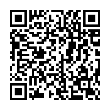 嘉義西區│南京一品．電梯三房│興嘉公園│興嘉國小-QR CODE