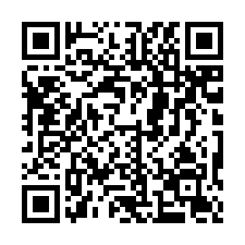 台中沙鹿│吉昌巷三樓透天厝│國道三號│北勢國小-QR CODE
