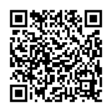 台中北屯│總太2020．五房+雙平車│專屬露臺戶│東山國中│-QR CODE