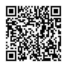 台中大里│中興路大面寬二樓透天│青年高中│塗城路商圈-QR CODE