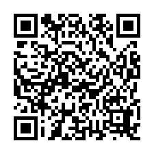 台中北區│天蔚．三房平面車位/露臺戶│興進綠園道│育仁國小│-QR CODE