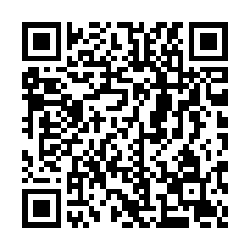 苗栗竹南│新興街雙戶3樓透天│竹興國小│龍鳳漁港-QR CODE