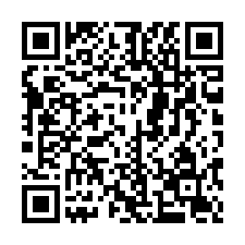 苗栗市│縣府特區電梯三房│苗栗巨蛋│苗栗縣政府│苗栗車站-QR CODE