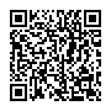 苗栗頭份│築尚No.9．三房平車│輕屋齡│頭份親子館│后庄國-QR CODE