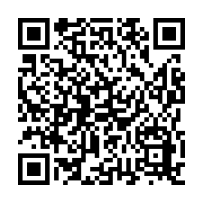 台中南區│閱讀城市・視野兩房│大勇國小│崇倫國中│南屯好市多-QR CODE