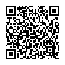 台中外埔│芳庭心居・電梯三房附車位│外埔國小│外埔國中-QR CODE