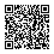 南投埔里│中山路臨路231坪乙種建地│國道六號│榮總埔里分院-QR CODE