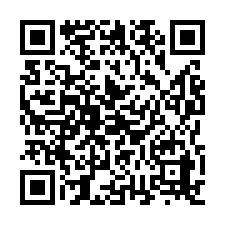 台中東勢│文化街朝南靜巷4樓透天│東勢區公所│東勢夜市-QR CODE