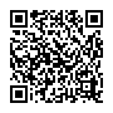 台中大里│永隆路臨路透天│大買家│永隆國小│興大康橋-QR CODE