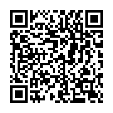 苗栗竹南│中華路大面寬四樓透店│談文車站│竹南蛇窯-QR CODE