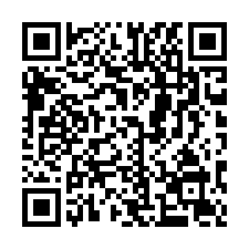苗栗頭份│松禾大郡・社區型別墅│頭份工業區│人車分道-QR CODE