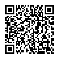 苗栗公館│民生街獨棟百坪前院別墅│10米大面寬│仁愛國小│公-QR CODE