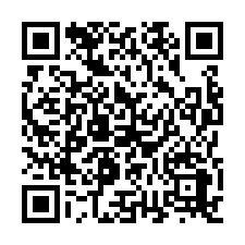 苗栗市│新庄街社區型透天│苗栗高農│南苗市場-QR CODE