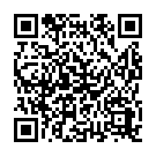 苗栗市│聯合天地・二樓小資套房│國立聯合大學│協和醫院-QR CODE