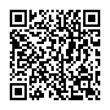 台中東區│建智街三樓靜巷透天│大智國小│大智公園│台中火車站-QR CODE