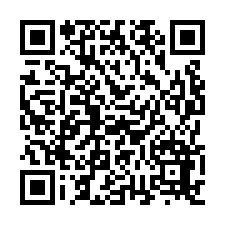 苗栗市│世紀名門．帝王戶住辦+10平車│苗栗高中│苗栗市公所-QR CODE