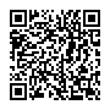 苗栗市│苗栗大廈．次頂樓大坪數住辦│苗栗巨蛋旁│文華國小-QR CODE