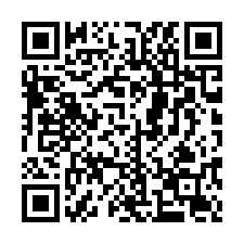 苗栗公館│獨棟大面寬農舍透天│退休族首選│公館國中+小│近市-QR CODE