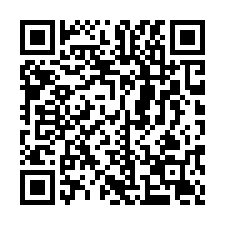 苗栗通霄│漁港路大面寬三樓透天│通霄車站│61快速道路-QR CODE