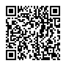 嘉義東石│鰲鼓朝南整新平房│鰲鼓漁港│61快速道路-QR CODE
