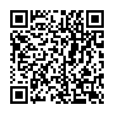 嘉義水上│柳子林三樓車庫透天│柳林國小│水上鄉立圖書館│水上-QR CODE