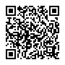 台中南屯│一世情緣．兩房附車位│五期生活區│南屯好市多│南屯-QR CODE
