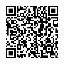 台中北區│莒光新城．電梯三房│一中商圈│新民高中│中友百貨-QR CODE