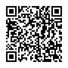 南投名間│彰南路鉅石富域獨棟電梯別墅│名間國小│名間國中│國-QR CODE