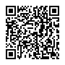 嘉義西區│漢口路3樓透店│興嘉國小│民生國中│嘉義大學新民校-QR CODE