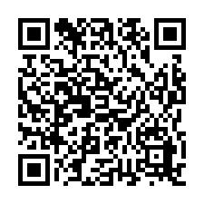 苗栗市│復興路大面寬臨路透天│僑育國小│苗栗農工│5米大面寬-QR CODE