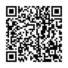台中北區│五常街17間收租透天套房│中國醫│中友百貨│一中商-QR CODE