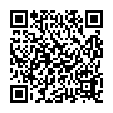台中西屯│桂冠歐洲．高樓層套房│何厝國小│市政府捷運站-QR CODE