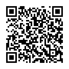 台中太平│昌祐大河戀．三房平車│太原火車站│豬事圓滿公園-QR CODE