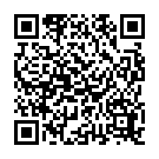 苗栗市│天祥社區．車庫透天│貓貍山公園│苗栗高商-QR CODE