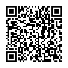 苗栗公館│鶴岡村朝南大面寬透天│國道一號│五穀文化村-QR CODE