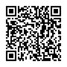 苗栗銅鑼│文峰巷大面寬前院別墅│銅鑼工業區│國道一號-QR CODE