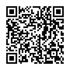 台中東區│建勇街．四樓靜巷透天│大智國小│大智公園│台中火車-QR CODE