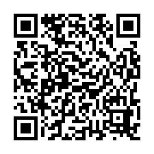 台中東區│江南天下．一樓孝親兩房│東光綠園道│LaLapor-QR CODE