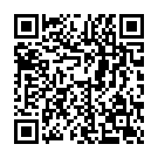 台中大里│文化大廈．電梯三房平車│塗城國小│成功國中│塗城.-QR CODE