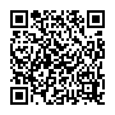 嘉義水上│大堀尾朝南車庫透天│國道一號│水上車站│水上國小-QR CODE