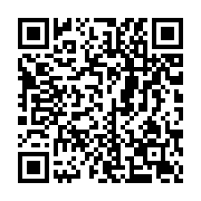 嘉義水上│頂塗溝輕屋齡雙車別墅│國道一號│3年新屋│大崙國小-QR CODE