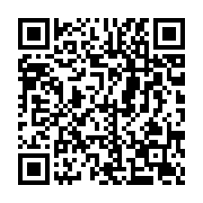 台中北屯│自我天地．電梯套房│松竹捷運火車站│舊社公園│北新-QR CODE