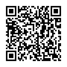 苗栗頭屋│象山臨路朝南4樓透天│頭屋交流道旁│頭屋國小-QR CODE