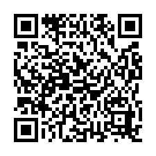 苗栗通霄│崇仁路社區型二樓透天│國道三號旁│通霄國小│通霄公-QR CODE