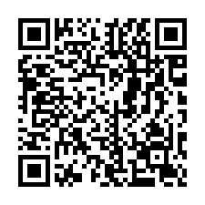 苗栗市│中華苗栗社區．孝親三房│苗栗車站│福星國小-QR CODE