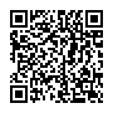 台中西區│蘭亭．三房附雙車位│美術館特區│向上市場│向上國中-QR CODE